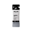 Pillar Energy Gel 30 | trrail.com