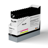 Pillar Energy Gel 30 | trrail.com