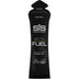 SIS Beta Fuel Gel (40g Carbs) | trrail.com