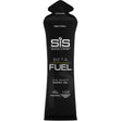 SIS Beta Fuel Gel (40g Carbs) | trrail.com