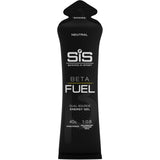 SIS Beta Fuel Gel (40g Carbs) | trrail.com