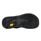 Topo Athletic Ultraventure 5 GTX Dames | trrail.com