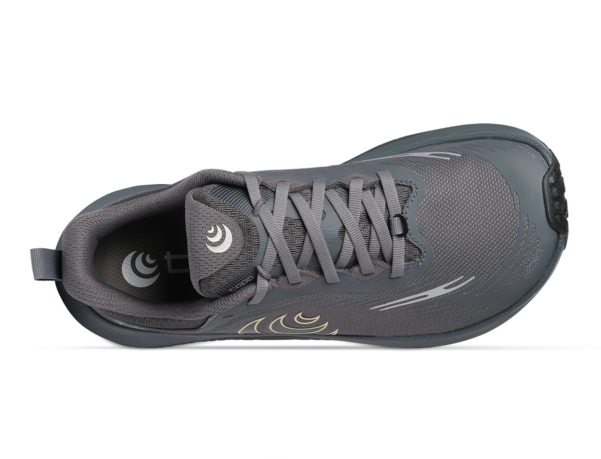 Topo Athletic Ultraventure 5 GTX Dames | trrail.com