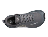 Topo Athletic Ultraventure 5 GTX Dames | trrail.com