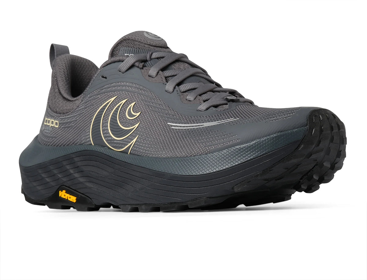 Topo Athletic Ultraventure 5 GTX Dames | trrail.com