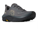 Topo Athletic Ultraventure 5 GTX Dames | trrail.com