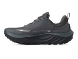 Topo Athletic Ultraventure 5 GTX Dames | trrail.com