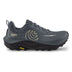 Topo Athletic Ultraventure 5 GTX Dames | trrail.com