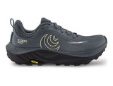 Topo Athletic Ultraventure 5 GTX Dames | trrail.com