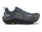 Schoenen Dames
