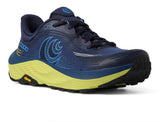 Topo Athletic Ultraventure 5 Heren | trrail.com