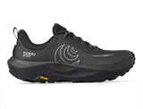 Topo Athletic Ultraventure 5 GTX Heren | trrail.com
