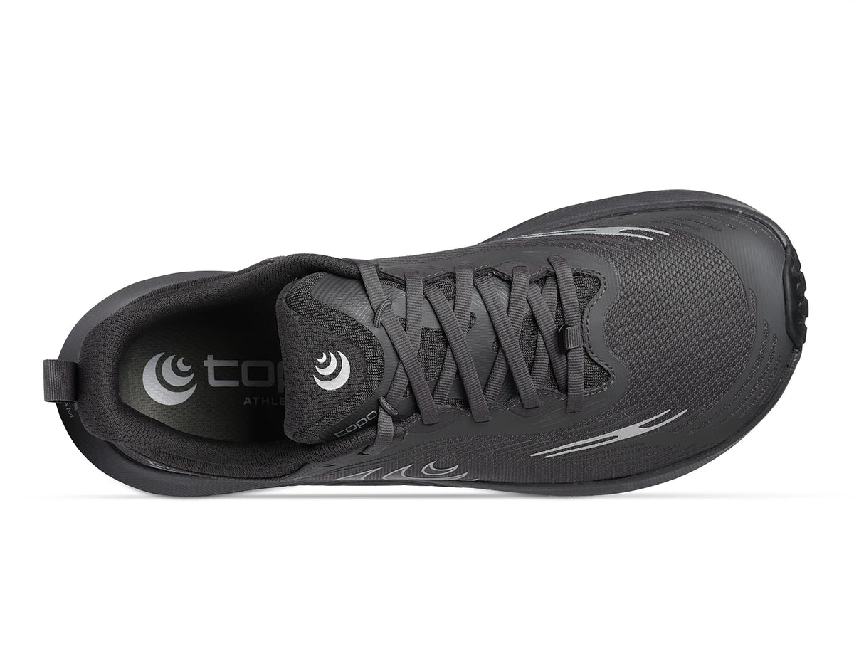 Topo Athletic Ultraventure 5 GTX Heren | trrail.com