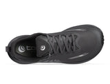 Topo Athletic Ultraventure 5 GTX Heren | trrail.com