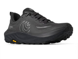 Topo Athletic Ultraventure 5 GTX Heren | trrail.com