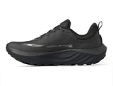 Topo Athletic Ultraventure 5 GTX Heren | trrail.com
