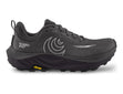 Topo Athletic Ultraventure 5 GTX Heren | trrail.com