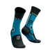 Compressport Pro Racing Socks Winter Trail | trrail.com