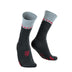 Compressport Pro Racing Socks Winter Trail | trrail.com