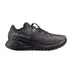 Salomon Aero Glide 4 GRVL Dames | trrail.com