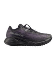 Salomon Aero Glide 4 GRVL Dames | trrail.com