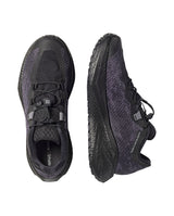Salomon Aero Glide 4 GRVL Dames | trrail.com