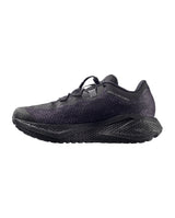Salomon Aero Glide 4 GRVL Dames | trrail.com