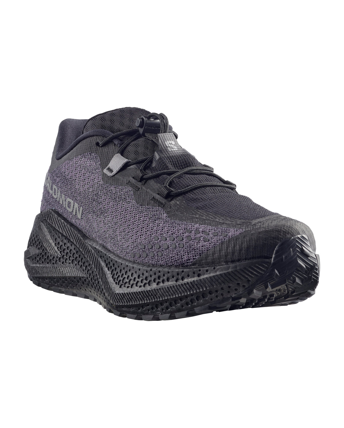 Salomon Aero Glide 4 GRVL Dames | trrail.com