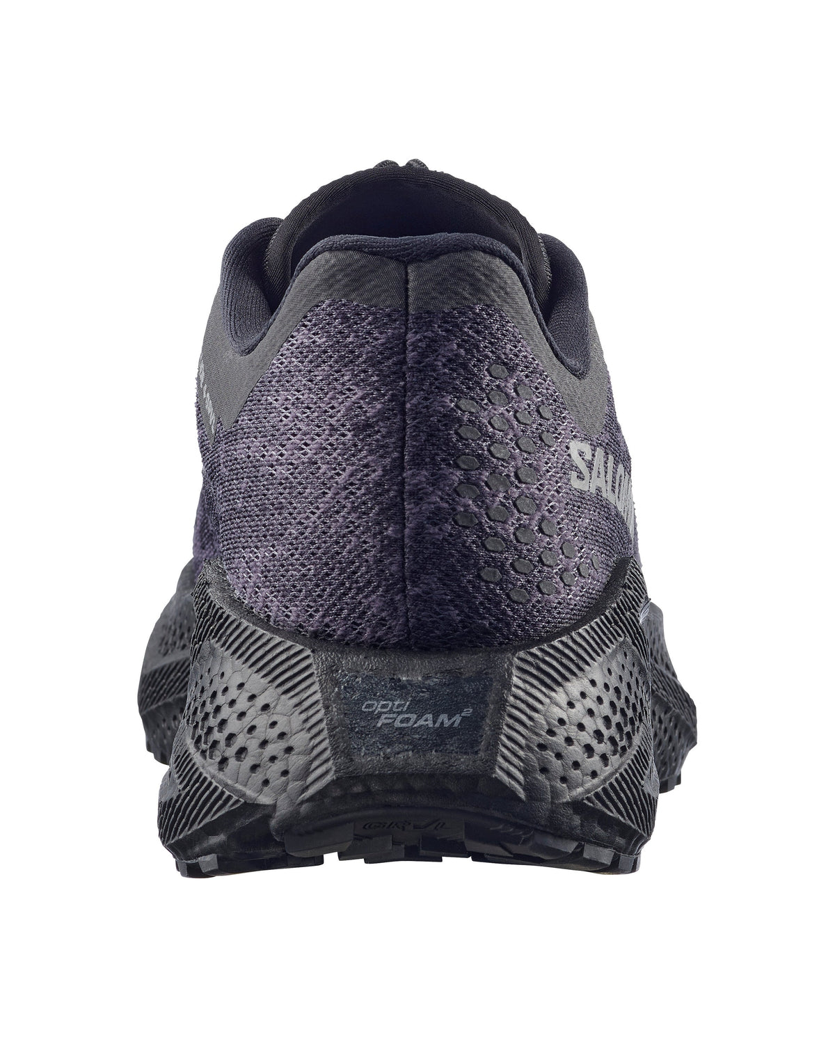 Salomon Aero Glide 4 GRVL Dames | trrail.com