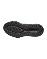 Salomon Aero Glide 4 GRVL Dames | trrail.com