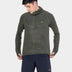 Ronhill Tech Winter Primaloft Hoodie Heren | trrail.com