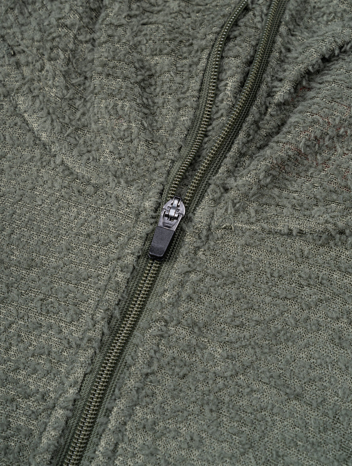 Ronhill Tech Winter Primaloft Hoodie Heren | trrail.com