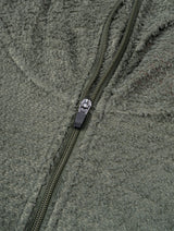 Ronhill Tech Winter Primaloft Hoodie Heren | trrail.com