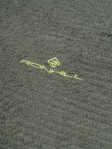Ronhill Tech Winter Primaloft Hoodie Heren | trrail.com