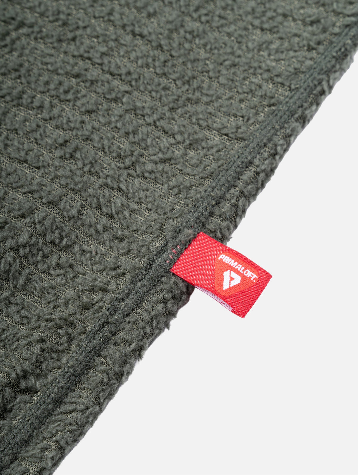 Ronhill Tech Winter Primaloft Hoodie Heren | trrail.com