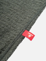 Ronhill Tech Winter Primaloft Hoodie Heren | trrail.com