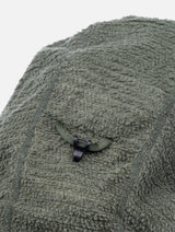 Ronhill Tech Winter Primaloft Hoodie Heren | trrail.com