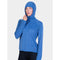 Trailrunning-Bekleidung