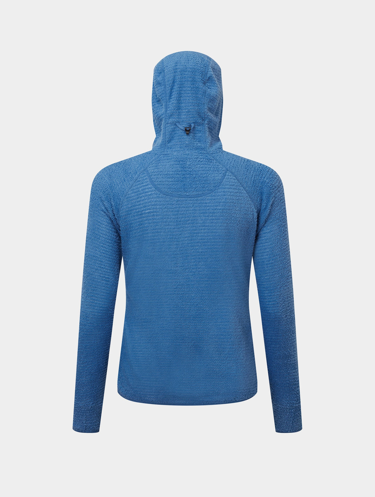 Ronhill Tech Winter Primaloft Hoodie Dames | trrail.com