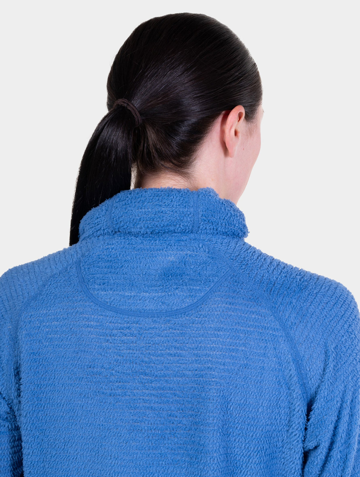 Ronhill Tech Winter Primaloft Hoodie Dames | trrail.com
