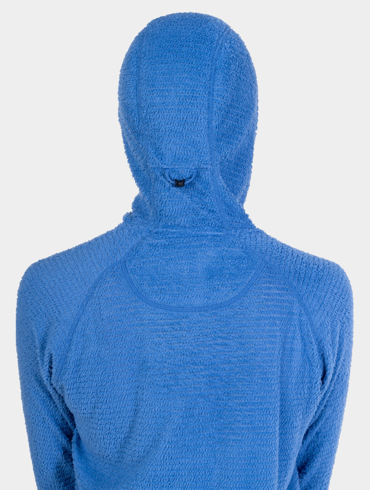 Ronhill Tech Winter Primaloft Hoodie Dames | trrail.com