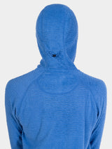 Ronhill Tech Winter Primaloft Hoodie Dames | trrail.com