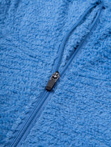 Ronhill Tech Winter Primaloft Hoodie Dames | trrail.com