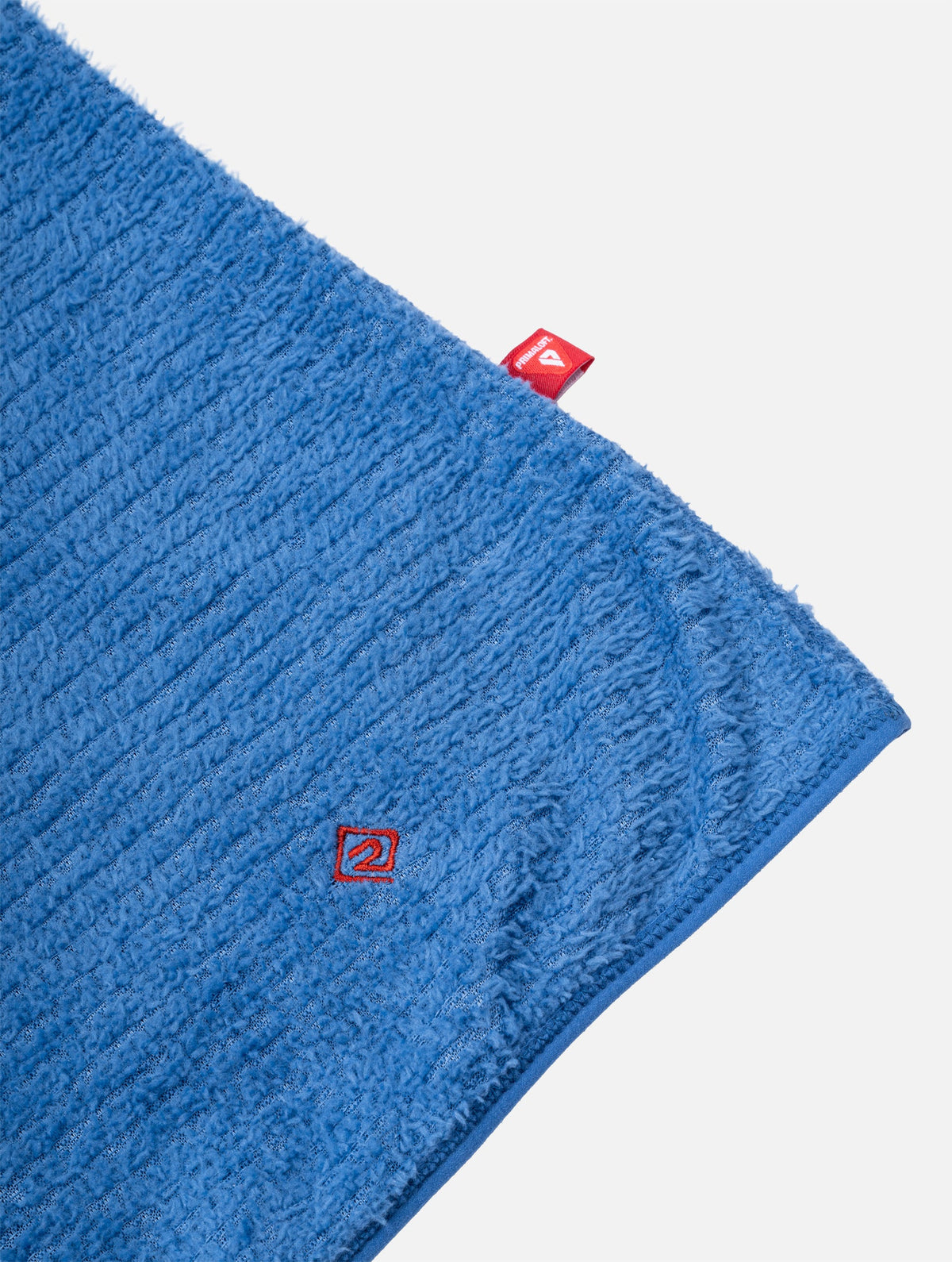 Ronhill Tech Winter Primaloft Hoodie Dames | trrail.com