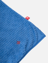 Ronhill Tech Winter Primaloft Hoodie Dames | trrail.com