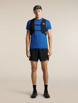 Icebreaker 125 Cool-Lite Speed T-shirt Heren | trrail.com