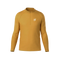 Trailrunkleding