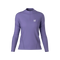 Trailrunkleding