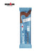 Amacx Recovery Bar (20g Protein) | trrail.com