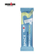 Amacx Recovery Bar (20g Protein) | trrail.com